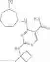 Fig. 519 - Substituted diaminocarboxamide and diaminocarbonitrile pyrimidines, compositions thereof, and methods of treatment therewith