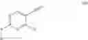 Fig. 52 - Substituted diaminocarboxamide and diaminocarbonitrile pyrimidines, compositions thereof, and methods of treatment therewith