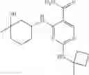 Fig. 520 - Substituted diaminocarboxamide and diaminocarbonitrile pyrimidines, compositions thereof, and methods of treatment therewith