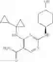 Fig. 522 - Substituted diaminocarboxamide and diaminocarbonitrile pyrimidines, compositions thereof, and methods of treatment therewith