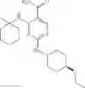 Fig. 526 - Substituted diaminocarboxamide and diaminocarbonitrile pyrimidines, compositions thereof, and methods of treatment therewith