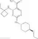 Fig. 527 - Substituted diaminocarboxamide and diaminocarbonitrile pyrimidines, compositions thereof, and methods of treatment therewith