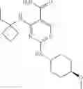 Fig. 528 - Substituted diaminocarboxamide and diaminocarbonitrile pyrimidines, compositions thereof, and methods of treatment therewith
