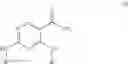 Fig. 53 - Substituted diaminocarboxamide and diaminocarbonitrile pyrimidines, compositions thereof, and methods of treatment therewith