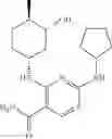 Fig. 531 - Substituted diaminocarboxamide and diaminocarbonitrile pyrimidines, compositions thereof, and methods of treatment therewith