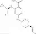 Fig. 540 - Substituted diaminocarboxamide and diaminocarbonitrile pyrimidines, compositions thereof, and methods of treatment therewith