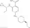 Fig. 542 - Substituted diaminocarboxamide and diaminocarbonitrile pyrimidines, compositions thereof, and methods of treatment therewith