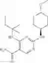 Fig. 548 - Substituted diaminocarboxamide and diaminocarbonitrile pyrimidines, compositions thereof, and methods of treatment therewith