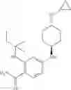 Fig. 549 - Substituted diaminocarboxamide and diaminocarbonitrile pyrimidines, compositions thereof, and methods of treatment therewith