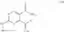 Fig. 55 - Substituted diaminocarboxamide and diaminocarbonitrile pyrimidines, compositions thereof, and methods of treatment therewith