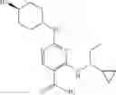 Fig. 552 - Substituted diaminocarboxamide and diaminocarbonitrile pyrimidines, compositions thereof, and methods of treatment therewith