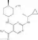 Fig. 561 - Substituted diaminocarboxamide and diaminocarbonitrile pyrimidines, compositions thereof, and methods of treatment therewith