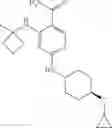 Fig. 567 - Substituted diaminocarboxamide and diaminocarbonitrile pyrimidines, compositions thereof, and methods of treatment therewith