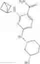 Fig. 573 - Substituted diaminocarboxamide and diaminocarbonitrile pyrimidines, compositions thereof, and methods of treatment therewith