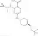 Fig. 576 - Substituted diaminocarboxamide and diaminocarbonitrile pyrimidines, compositions thereof, and methods of treatment therewith