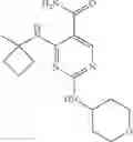 Fig. 580 - Substituted diaminocarboxamide and diaminocarbonitrile pyrimidines, compositions thereof, and methods of treatment therewith