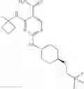 Fig. 582 - Substituted diaminocarboxamide and diaminocarbonitrile pyrimidines, compositions thereof, and methods of treatment therewith