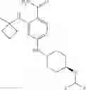 Fig. 583 - Substituted diaminocarboxamide and diaminocarbonitrile pyrimidines, compositions thereof, and methods of treatment therewith