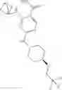 Fig. 586 - Substituted diaminocarboxamide and diaminocarbonitrile pyrimidines, compositions thereof, and methods of treatment therewith