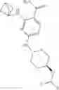 Fig. 587 - Substituted diaminocarboxamide and diaminocarbonitrile pyrimidines, compositions thereof, and methods of treatment therewith