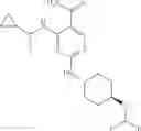 Fig. 593 - Substituted diaminocarboxamide and diaminocarbonitrile pyrimidines, compositions thereof, and methods of treatment therewith