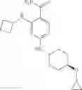 Fig. 601 - Substituted diaminocarboxamide and diaminocarbonitrile pyrimidines, compositions thereof, and methods of treatment therewith