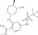 Fig. 608 - Substituted diaminocarboxamide and diaminocarbonitrile pyrimidines, compositions thereof, and methods of treatment therewith