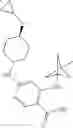 Fig. 609 - Substituted diaminocarboxamide and diaminocarbonitrile pyrimidines, compositions thereof, and methods of treatment therewith