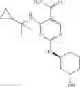 Fig. 623 - Substituted diaminocarboxamide and diaminocarbonitrile pyrimidines, compositions thereof, and methods of treatment therewith