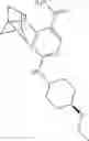 Fig. 629 - Substituted diaminocarboxamide and diaminocarbonitrile pyrimidines, compositions thereof, and methods of treatment therewith