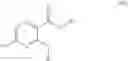Fig. 63 - Substituted diaminocarboxamide and diaminocarbonitrile pyrimidines, compositions thereof, and methods of treatment therewith