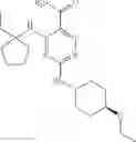 Fig. 631 - Substituted diaminocarboxamide and diaminocarbonitrile pyrimidines, compositions thereof, and methods of treatment therewith