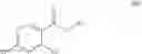 Fig. 64 - Substituted diaminocarboxamide and diaminocarbonitrile pyrimidines, compositions thereof, and methods of treatment therewith