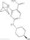 Fig. 644 - Substituted diaminocarboxamide and diaminocarbonitrile pyrimidines, compositions thereof, and methods of treatment therewith