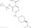 Fig. 648 - Substituted diaminocarboxamide and diaminocarbonitrile pyrimidines, compositions thereof, and methods of treatment therewith