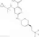 Fig. 649 - Substituted diaminocarboxamide and diaminocarbonitrile pyrimidines, compositions thereof, and methods of treatment therewith