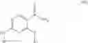 Fig. 65 - Substituted diaminocarboxamide and diaminocarbonitrile pyrimidines, compositions thereof, and methods of treatment therewith