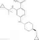 Fig. 650 - Substituted diaminocarboxamide and diaminocarbonitrile pyrimidines, compositions thereof, and methods of treatment therewith
