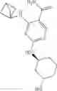 Fig. 651 - Substituted diaminocarboxamide and diaminocarbonitrile pyrimidines, compositions thereof, and methods of treatment therewith