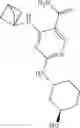 Fig. 652 - Substituted diaminocarboxamide and diaminocarbonitrile pyrimidines, compositions thereof, and methods of treatment therewith
