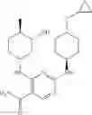 Fig. 659 - Substituted diaminocarboxamide and diaminocarbonitrile pyrimidines, compositions thereof, and methods of treatment therewith