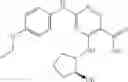 Fig. 666 - Substituted diaminocarboxamide and diaminocarbonitrile pyrimidines, compositions thereof, and methods of treatment therewith