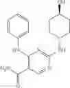 Fig. 669 - Substituted diaminocarboxamide and diaminocarbonitrile pyrimidines, compositions thereof, and methods of treatment therewith
