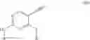 Fig. 67 - Substituted diaminocarboxamide and diaminocarbonitrile pyrimidines, compositions thereof, and methods of treatment therewith