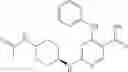 Fig. 671 - Substituted diaminocarboxamide and diaminocarbonitrile pyrimidines, compositions thereof, and methods of treatment therewith