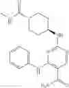 Fig. 673 - Substituted diaminocarboxamide and diaminocarbonitrile pyrimidines, compositions thereof, and methods of treatment therewith