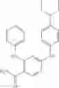 Fig. 678 - Substituted diaminocarboxamide and diaminocarbonitrile pyrimidines, compositions thereof, and methods of treatment therewith