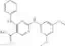 Fig. 688 - Substituted diaminocarboxamide and diaminocarbonitrile pyrimidines, compositions thereof, and methods of treatment therewith