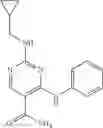 Fig. 700 - Substituted diaminocarboxamide and diaminocarbonitrile pyrimidines, compositions thereof, and methods of treatment therewith