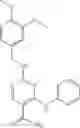 Fig. 708 - Substituted diaminocarboxamide and diaminocarbonitrile pyrimidines, compositions thereof, and methods of treatment therewith